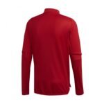 Adidas Condivo 20 Training Top M FS7115 sweatshirt - Image 2