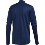 Adidas Condivo 20 Training Top M FS7121 sweatshirt - Image 2