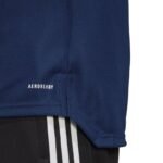 Adidas Condivo 20 Training Top M FS7121 sweatshirt - Image 4
