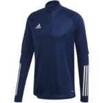 Adidas Condivo 20 Training Top M FS7121 sweatshirt