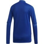 Adidas Condivo 20 Training W sweatshirt FS7105 - Image 2