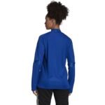 Adidas Condivo 20 Training W sweatshirt FS7105 - Image 5