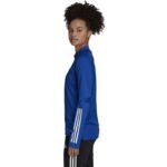 Adidas Condivo 20 Training W sweatshirt FS7105 - Image 6