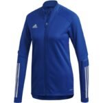 Adidas Condivo 20 Training W sweatshirt FS7105
