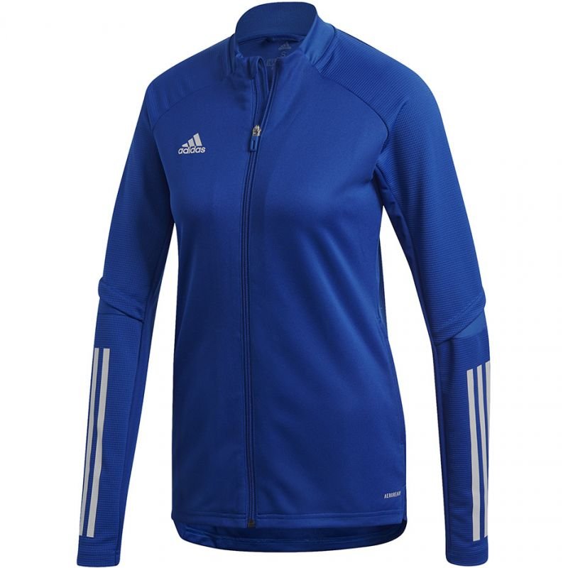 lupin-wear-ca-adidas-condivo-20-training-w-sweatshirt-fs7105-557389 Adidas Condivo 20 Training W sweatshirt FS7105 - Image 1