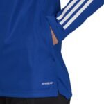 Adidas Condivo 20 Training W sweatshirt FS7105 - Image 7
