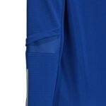 Adidas Condivo 20 Training W sweatshirt FS7105 - Image 8