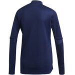 Adidas Condivo 20 Training W sweatshirt FS7106 - Image 2