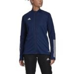 Adidas Condivo 20 Training W sweatshirt FS7106 - Image 3