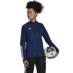 Adidas Condivo 20 Training W sweatshirt FS7106 - Image 4