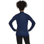 Adidas Condivo 20 Training W sweatshirt FS7106 - Image 5
