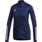 Adidas Condivo 20 Training W sweatshirt FS7106