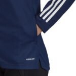 Adidas Condivo 20 Training W sweatshirt FS7106 - Image 7