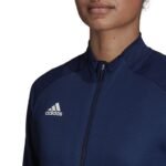 Adidas Condivo 20 Training W sweatshirt FS7106 - Image 8