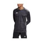 adidas Condivo 21 Goalkeeper M GT8419 goalkeeper jersey - Image 3