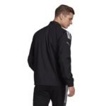 Adidas Condivo 21 Hybrid M GE5414 sweatshirt - Image 2