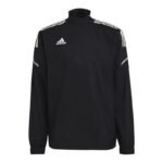 Adidas Condivo 21 Hybrid M GE5414 sweatshirt