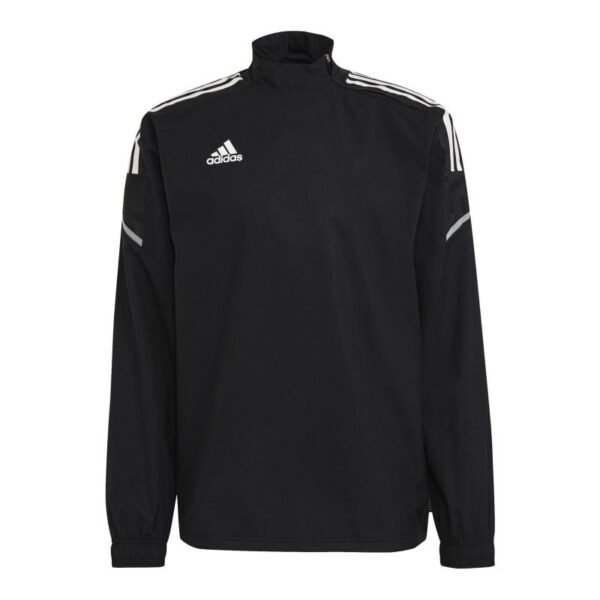Adidas Condivo 21 Hybrid M GE5414 sweatshirt