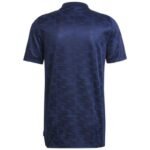 Adidas Condivo 21 Jersey Primeblue M GJ6801 - Image 2