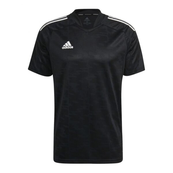 Adidas Condivo 21 M T-shirt GJ6790