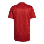 Adidas Condivo 21 M T-shirt GJ6802 - Image 2