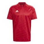 Adidas Condivo 21 M T-shirt GJ6802