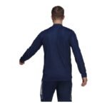 Adidas Condivo 21 Track M GE5412 sweatshirt - Image 2