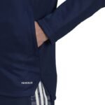 Adidas Condivo 21 Track M GE5412 sweatshirt - Image 4