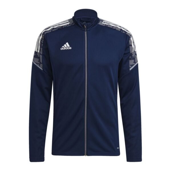 Adidas Condivo 21 Track M GE5412 sweatshirt