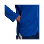 Adidas Condivo 21 Track M GH7130 sweatshirt - Image 2