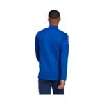 Adidas Condivo 21 Track M GH7130 sweatshirt - Image 4