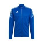 Adidas Condivo 21 Track M GH7130 sweatshirt