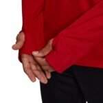 Adidas Condivo 21 Training Top Primeblue M GH7155 sweatshirt - Image 4