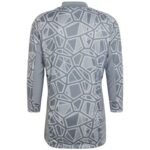adidas Condivo 22 Goalkeeper Jersey Long Sleeve M HB1614 - Image 2