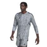 adidas Condivo 22 Goalkeeper Jersey Long Sleeve M HB1614 - Image 3