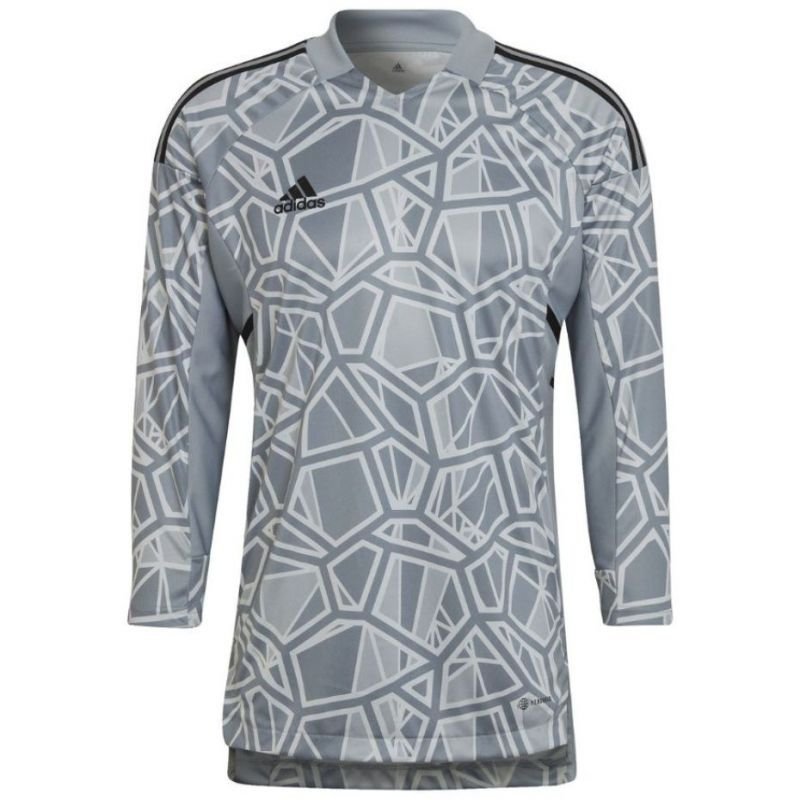 lupin-wear-ca-adidas-condivo-22-goalkeeper-jersey-long-sleeve-m-hb1614-890207 adidas Condivo 22 Goalkeeper Jersey Long Sleeve M HB1614 - Image 1