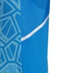 adidas Condivo 22 Goalkeeper Jersey Short Sleeve M HB1623 - Image 5