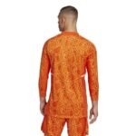 adidas Condivo 22 Golakeeper long sleeve M HB1617 goalkeeper jersey - Image 4
