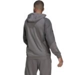Adidas Condivo 22 Hoody M HD2306 sweatshirt - Image 2