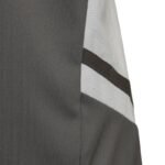 adidas Condivo 22 Jersey Jr HD2319 - Image 4