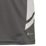 adidas Condivo 22 Jersey Jr HD2319 - Image 5