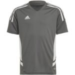 adidas Condivo 22 Jersey Jr HD2319