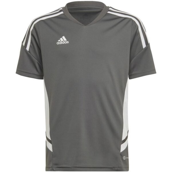 adidas Condivo 22 Jersey Jr HD2319