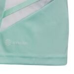 adidas Condivo 22 Jersey Jr HD4719 - Image 3