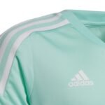 adidas Condivo 22 Jersey Jr HD4719 - Image 4