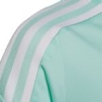 adidas Condivo 22 Jersey Jr HD4719 - Image 5