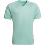 adidas Condivo 22 Jersey Jr HD4719