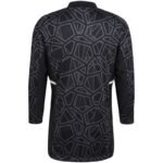 adidas Condivo 22 Jersey Long Sleeve M HB1615 Goalkeeper Shirt - Image 2