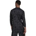 adidas Condivo 22 Jersey Long Sleeve M HB1615 Goalkeeper Shirt - Image 5