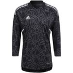 adidas Condivo 22 Jersey Long Sleeve M HB1615 Goalkeeper Shirt